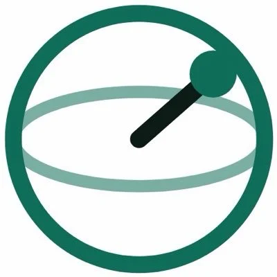 Bloch (BLCH) Listing on Coinstore: Trading Update