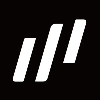 Magic Hash Listing on LBank in September 2026