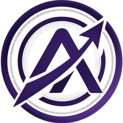 AXIONstep Listing on LBank explained