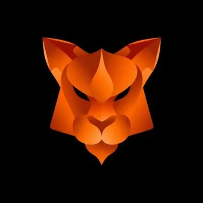 Panther Token Listing on Biconomy