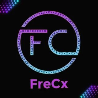 Frequency X Listing on Biconomy Exchange insight