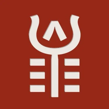 Saffron Listing SFI USDT on Coinstore