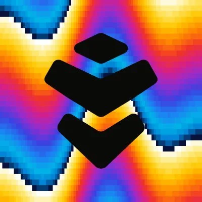 Warden Protocol Delisting on KuCoin: Impact on $WARD