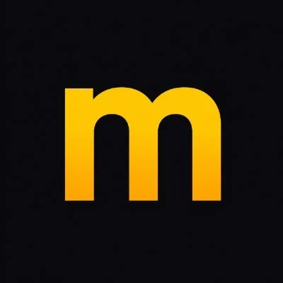 Memebook Listing on MEXC for 2026