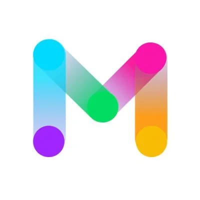 MarsChain Listing Announcement on LBank Exchange