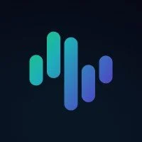 ZIGChain Listing event on KuCoin delisting September 17, 2026