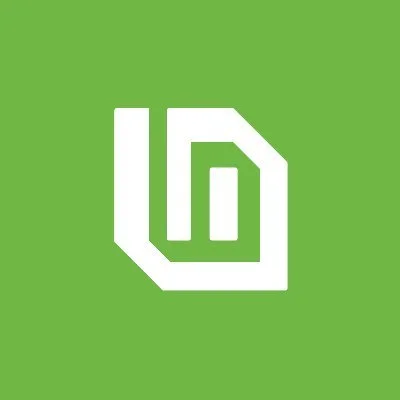Coinstore Manora Listing: MNR Token Launch Details