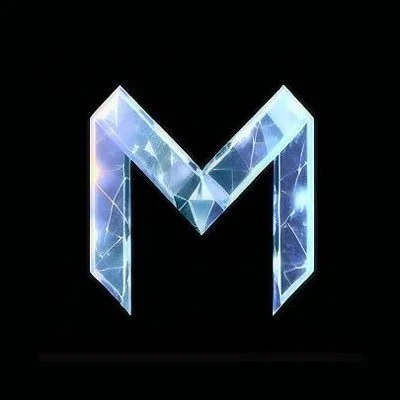 Mirror Chain Listing on Coinstore Exchange with MIRROR Token Details