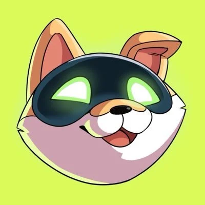 Artificial Inu Listing: AI Meme Coin Trading Launch Updates