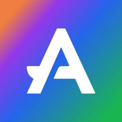 AlphaWin Listing event on Biconomy exchange.