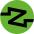CoinZoom Listing