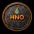 HNO Coin Listing listed on WEEX (SPOT)