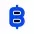 Billions ($BILL) Listing