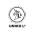 Uniko L3 Listing