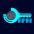 APAi Listing