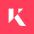 Kinesis Silver (KAG) Exchange Listing