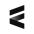 Everything Listing