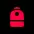 Backpack ($BP) List on CoinW  Exchange