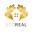 Ecoreal Estate (ECOREAL)