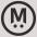 MegaETH Listing on Bitrue (SPOT)