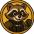 Recon Raccoon ($RCON)