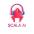 ScalaAI ($ABC)