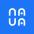 NavaDAO Listing