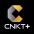 CNKTPLUS Listing on WEEX: Key Facts for Traders