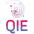 QIE Blockchain Listing