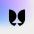 Flying Tulip ($FT)