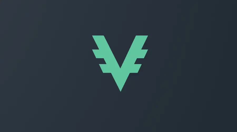 Vave Crypto Casino Review – A Fast-Growing Bitcoin Casino with Multi-Crypto Support