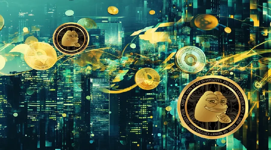 Dogecoin Xrp Remittix Fomo Crypto Presale Remittix Presale:The Future of Crypto Payments Unveiled