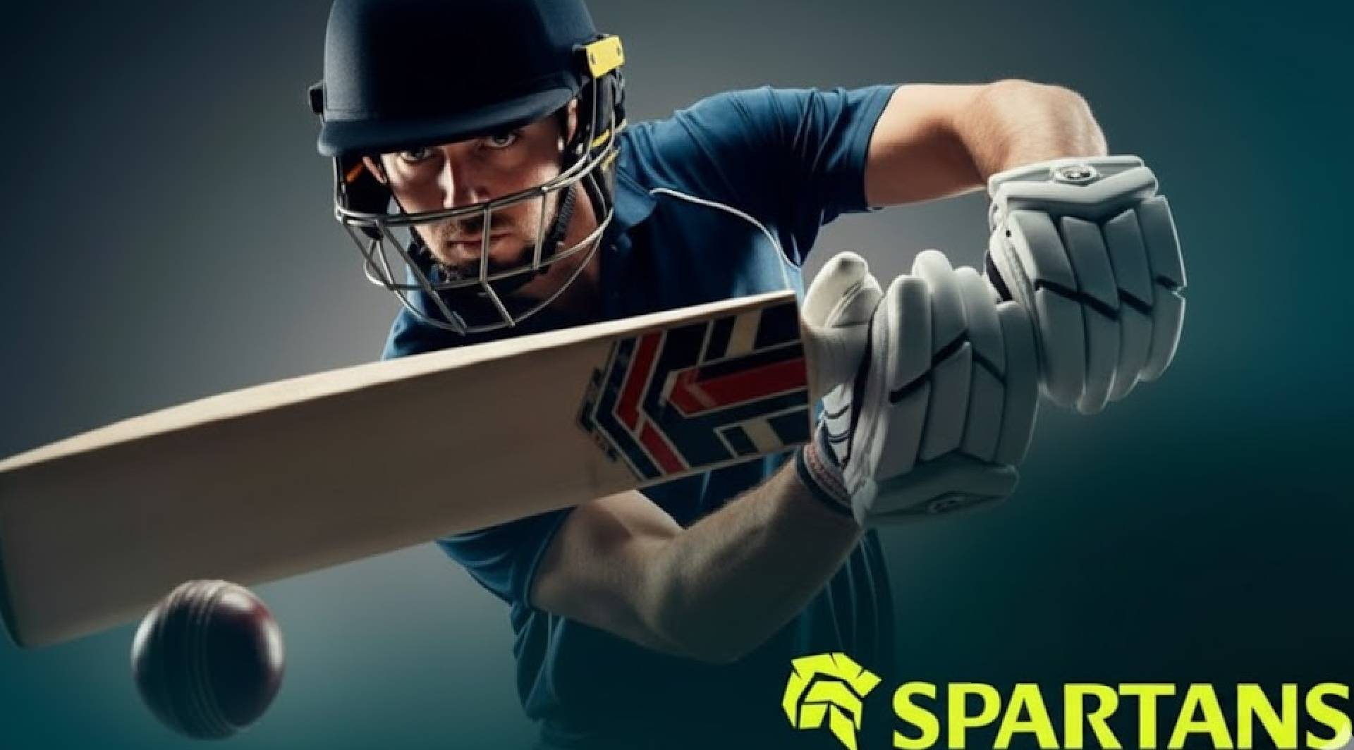 Spartans Combines Speed