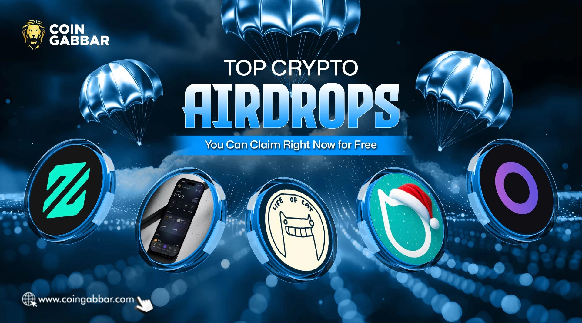 Best Crypto Presale Projects to Watch Right Now