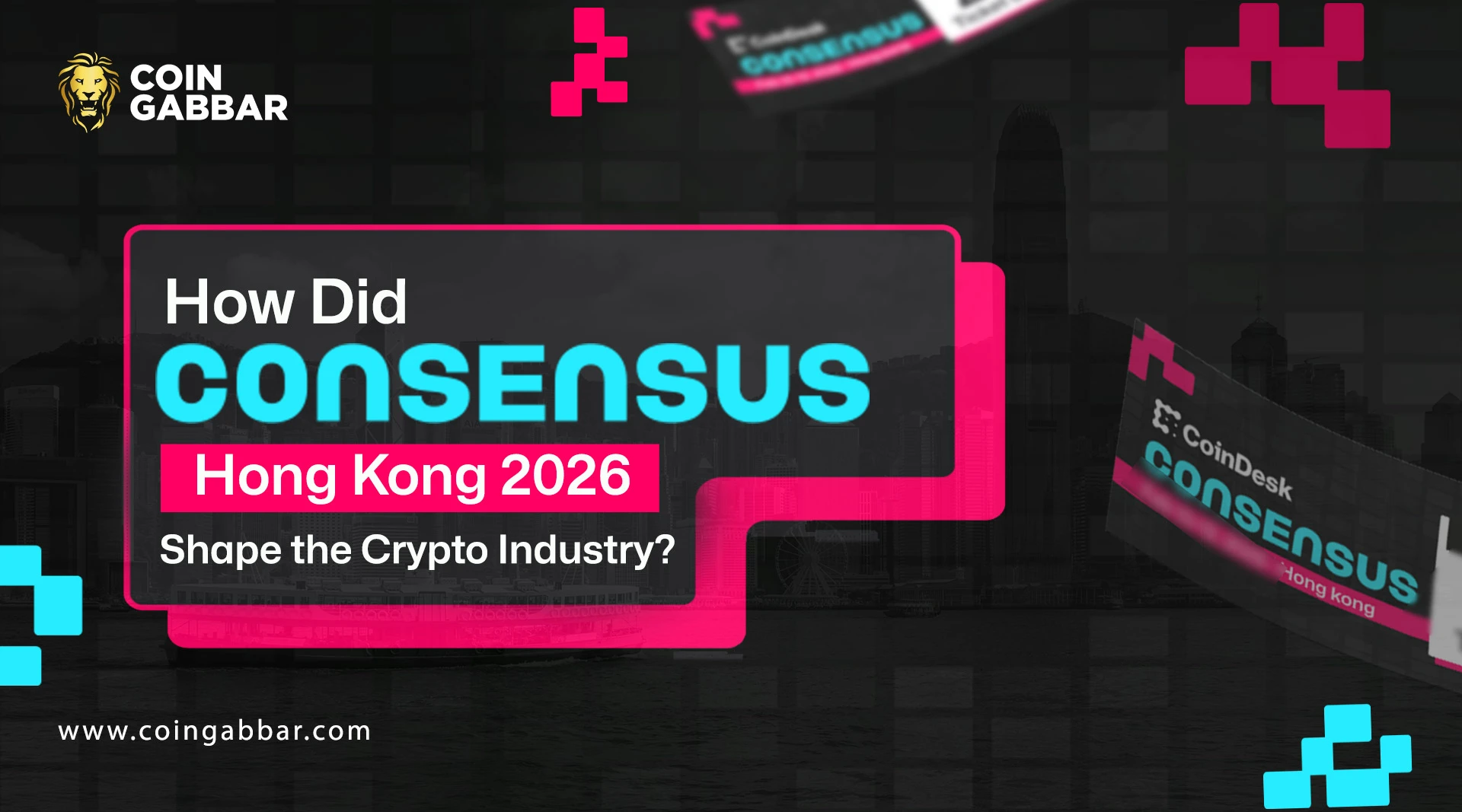 Cosmo Casino : Log Inside In Buy To Your Own Account Now! – SIPS