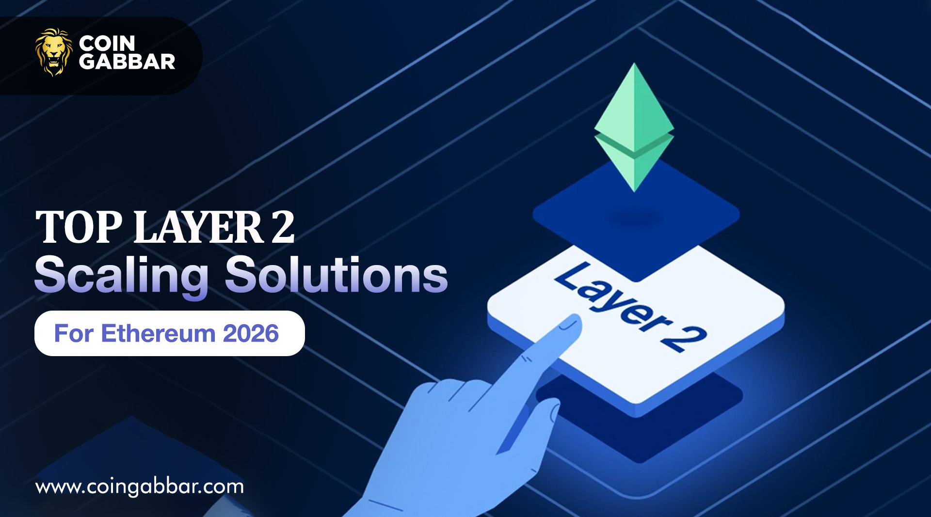 Best Ethereum Layer 2