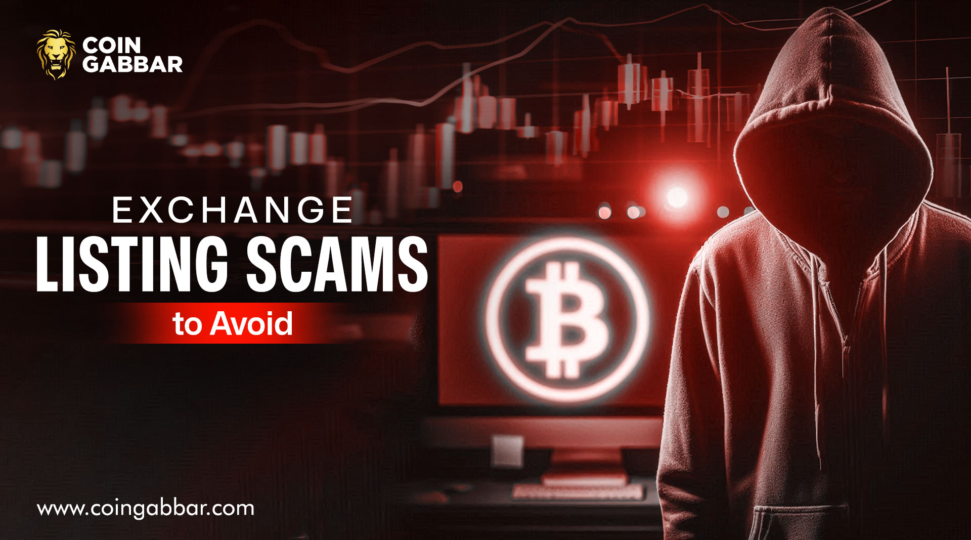 Common Exchange Listing Scams