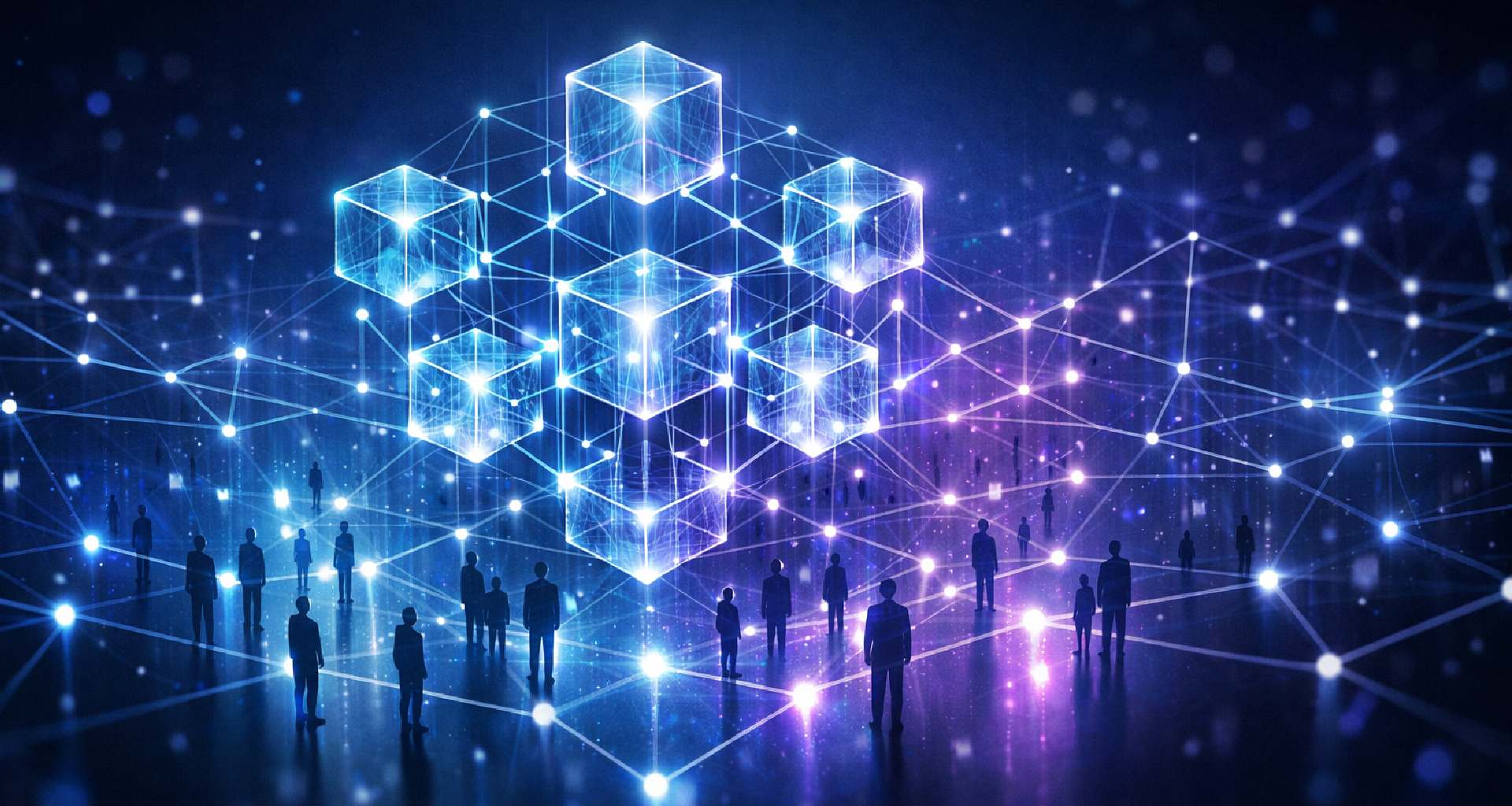 Memecoins Lost Credibility