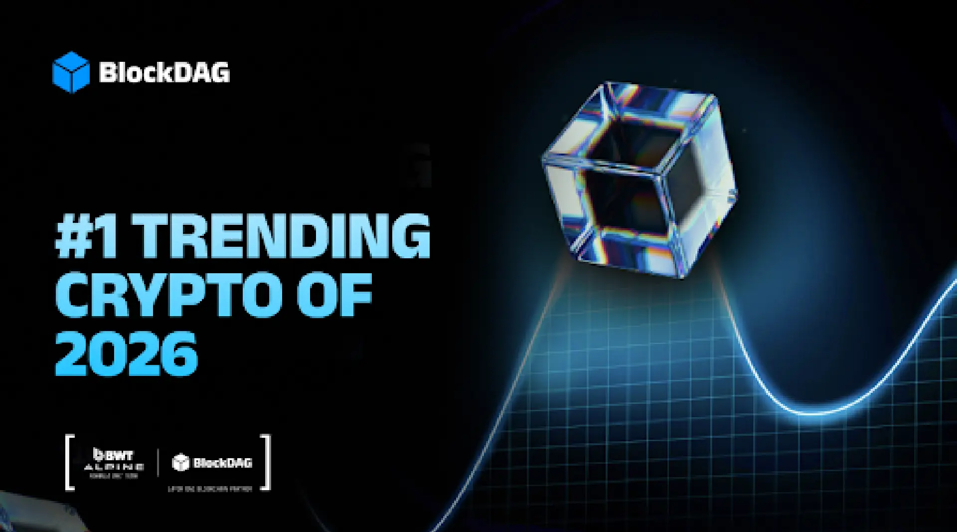 BlockDAG Mainnet & Analyzing the Monero Price Prediction