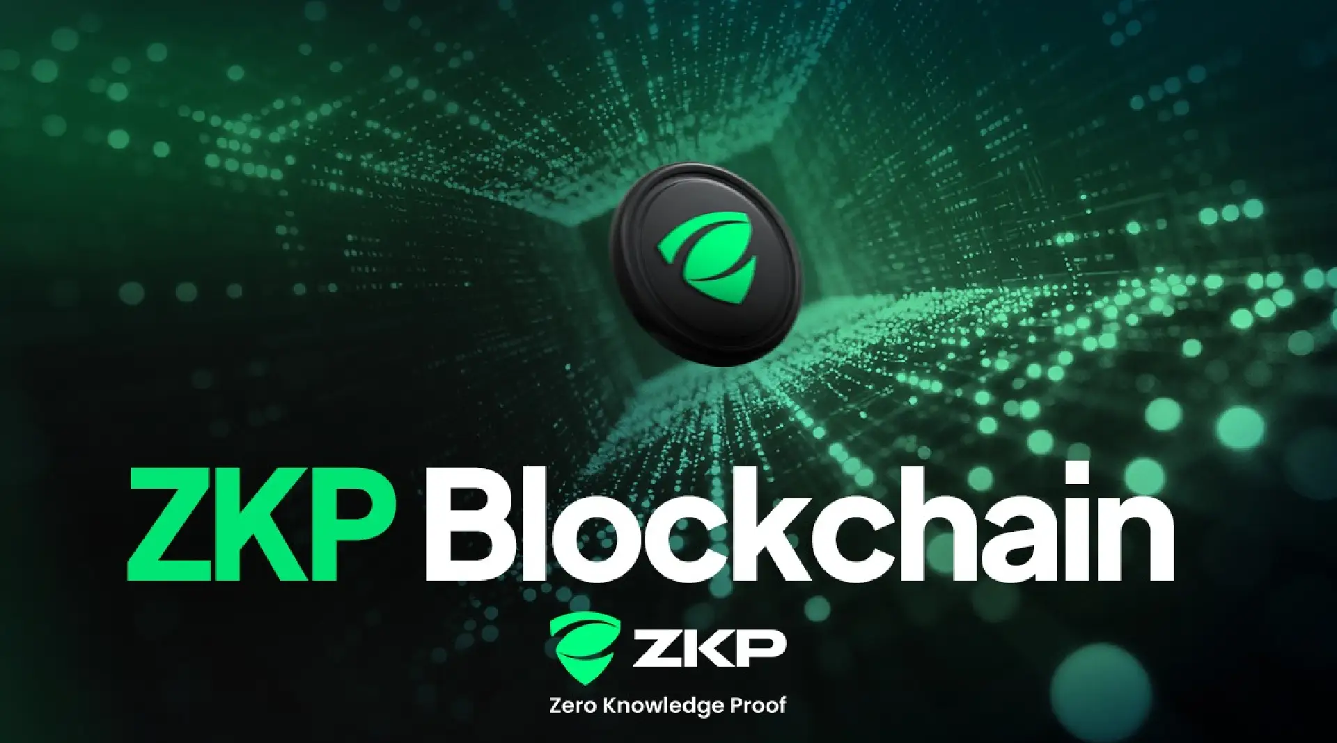 Top Trending Crypto Right