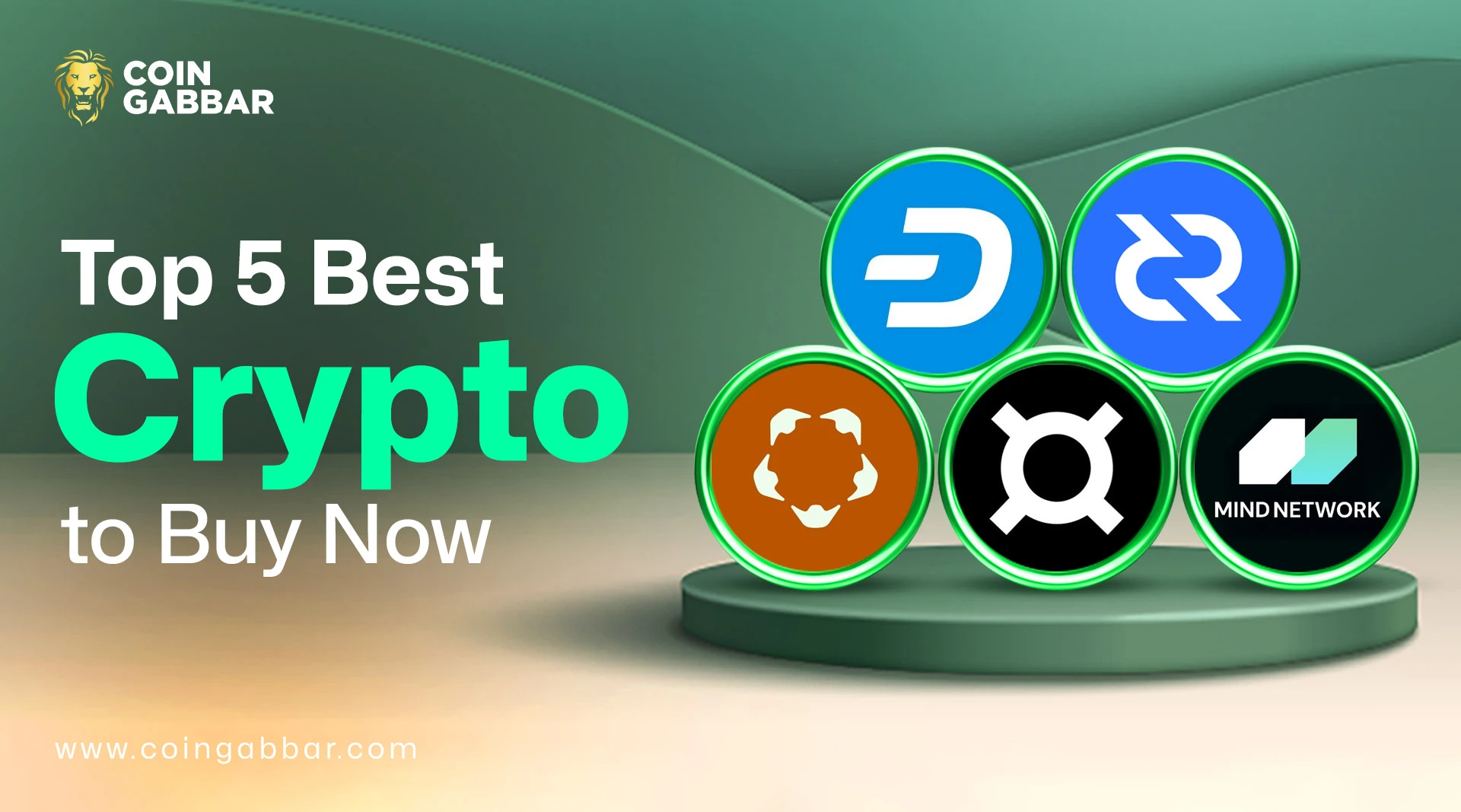 Best Crypto to Buy Now as Privacy Coin Rally