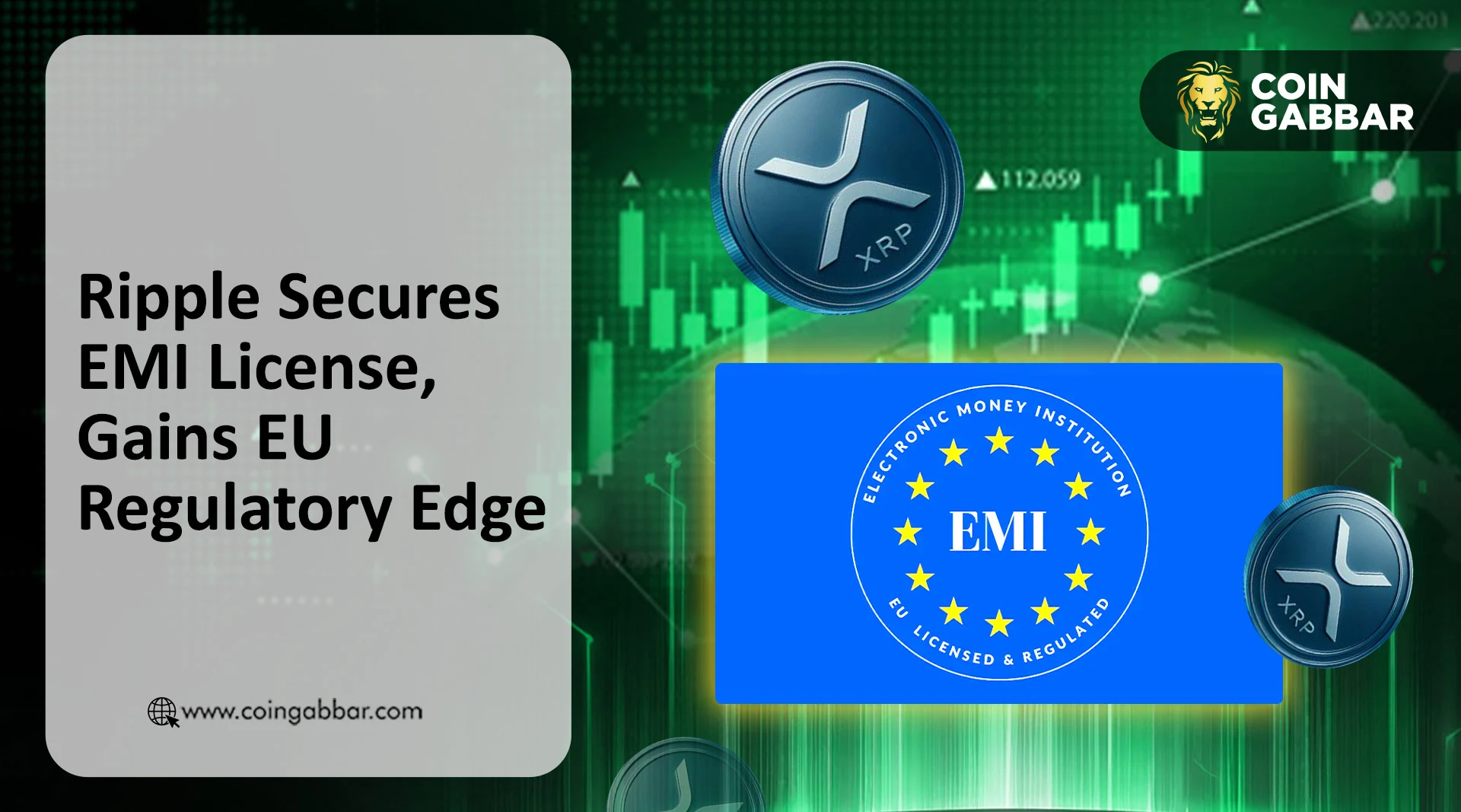 Best Crypto to Buy Now as PEPE DASH BERA ASTER Surge