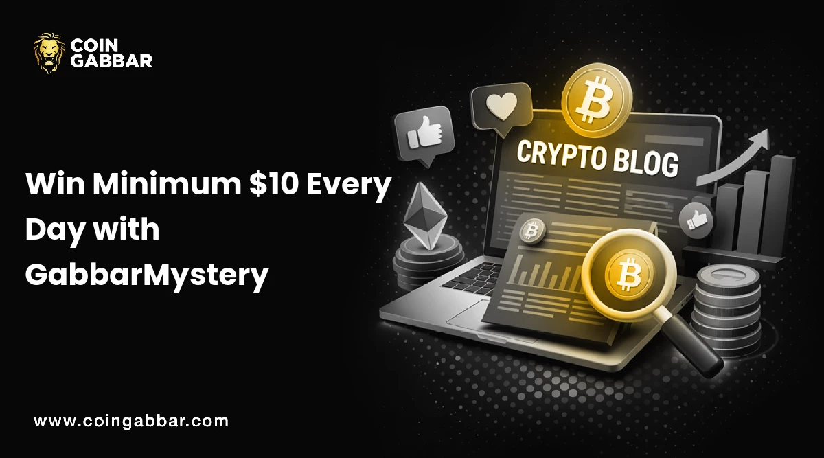 Even though the internet