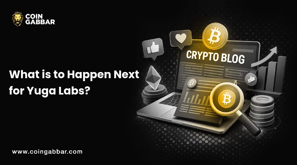 NFT and Crypto Concerns Rise