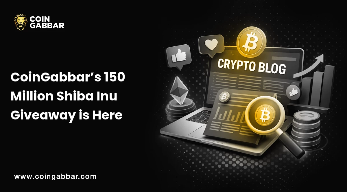 most popular cryptocurrencies