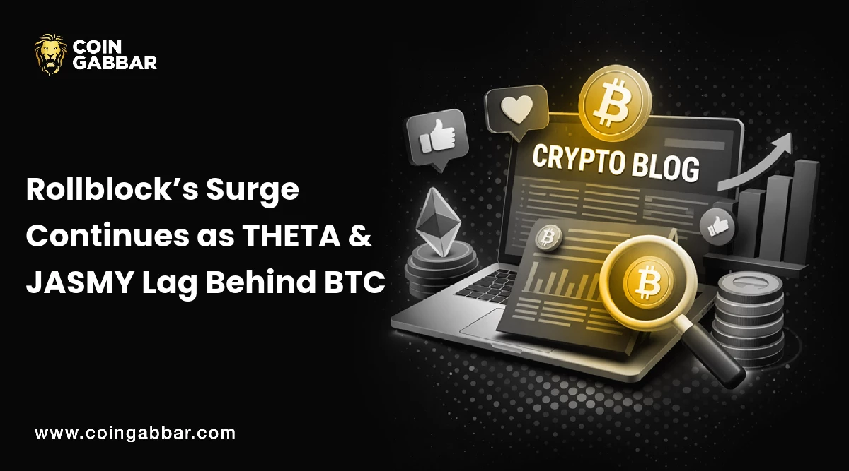 Bitcoin & Altcoin News