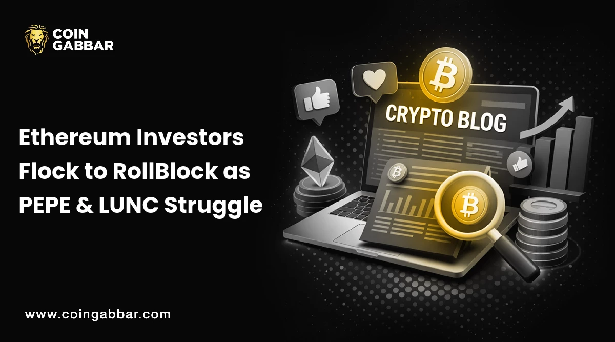 Rollblock Crypto Casino