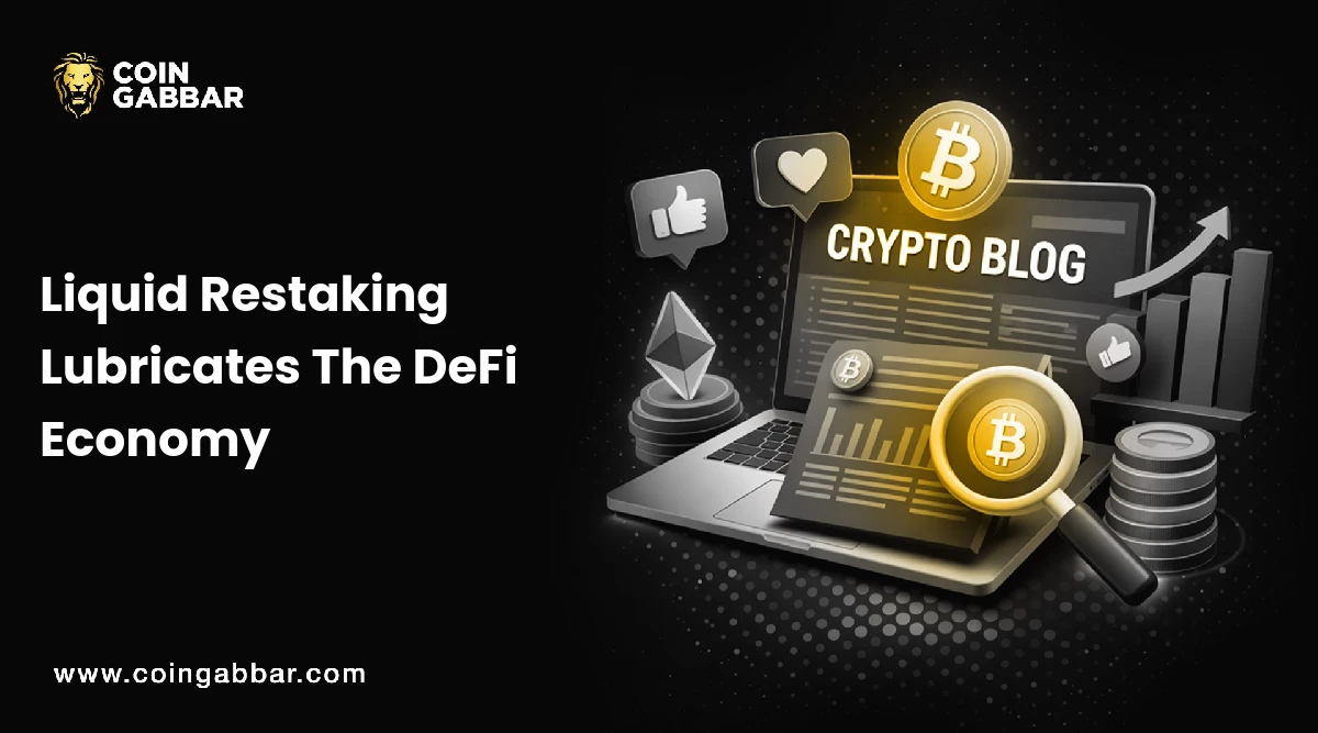 Exploring Liquid Restaking: