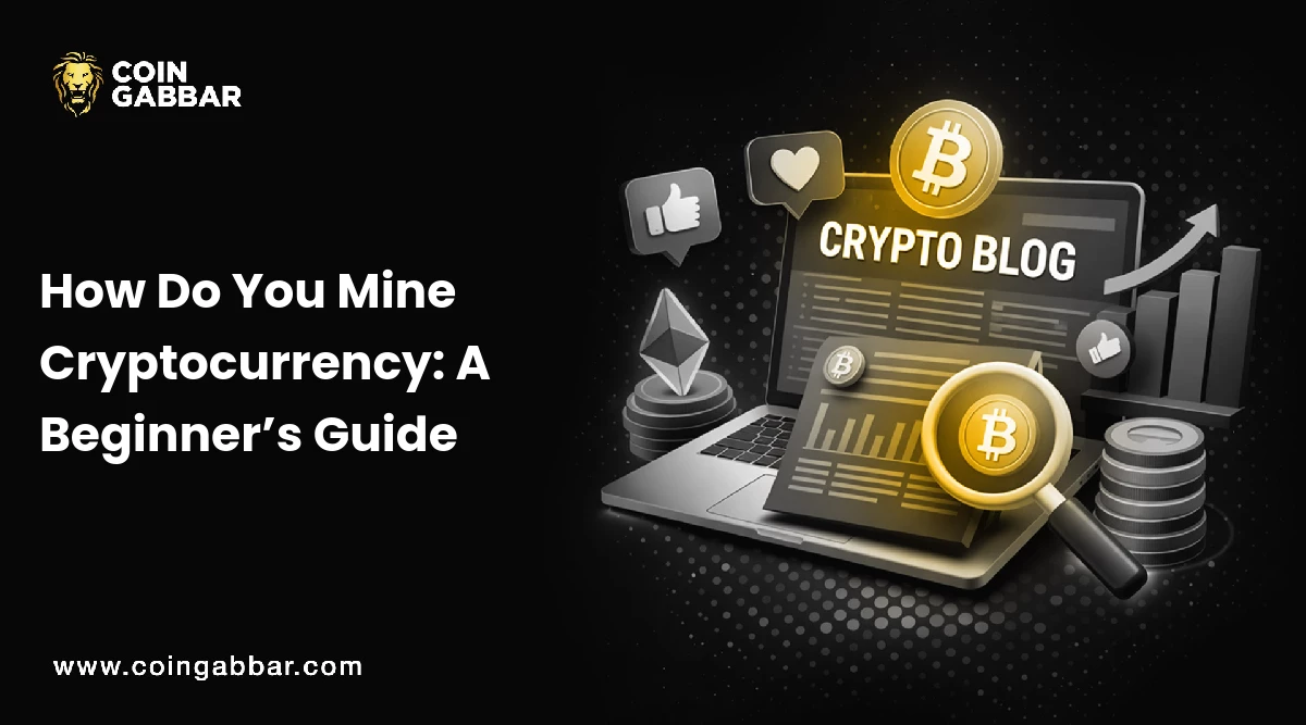 how to mine cryptocurrency setup with ASIC and GPU mining hardware