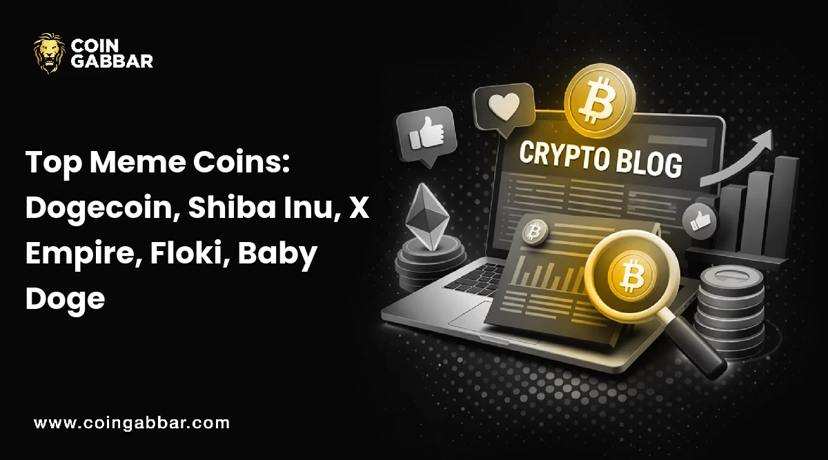 ogecoin, Solana & Rexas